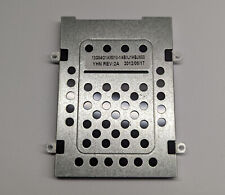 ASUS X401 X401A X501 X501A LAPTOP HARD DRIVE HDD SSD CADDY FRAME 13GN4O1AM010