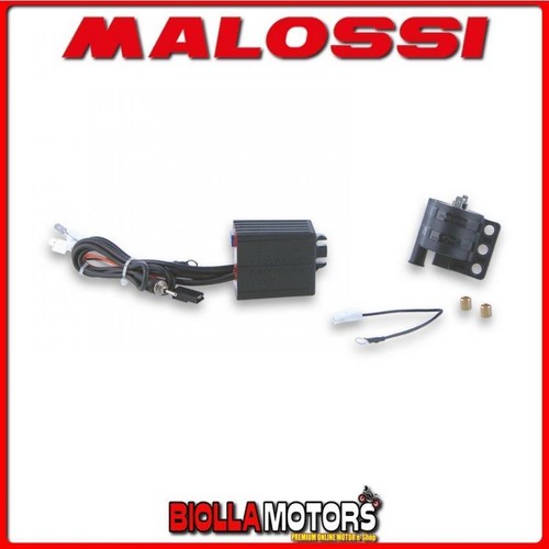 5512791 malossi unit - 5512791, tc