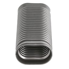 For Dyson DC24 Vacuum Hoover Bottom Lower Duct Hose Cleaner Head Hose