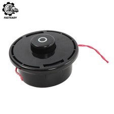 NEW Strimmer Head For Honda