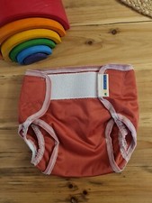 Motherease Rikki Wrap For