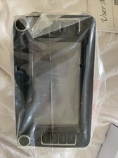 Vw-7088 Vw Car Dvd Player With