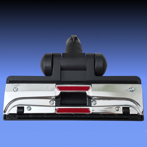 Rolls vacuum cleaner nozzle - vacuum,