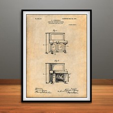 1907 steinway upright - 1907,
