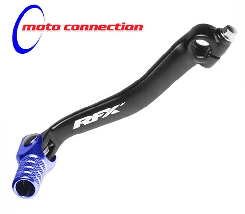 Rfx gear lever for yamaha - gear,