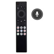 For Samsung TV Universal Voice