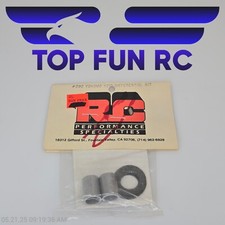RC Performance Specialties