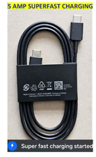 Genuine Samsung S20 S21+ 5G