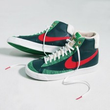 NIKE BLAZER MID '77 VINTAGE