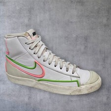 Nike 2020 Blazer Mid '77