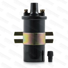 12v Screw Top Ignition Coil