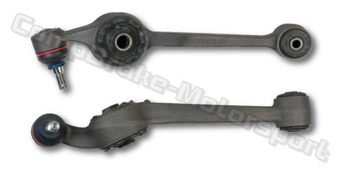 Fits ford - fits,
