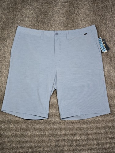 Travis mathew fisher shorts - fisher,