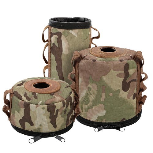 3pcs mini propane - propane, &
