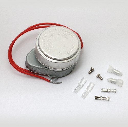 Honeywell v4073 replacement - honeywell,