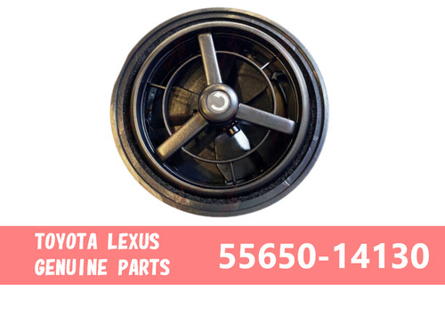 55650 14130 toyota jza80 supra - 55650-14130,