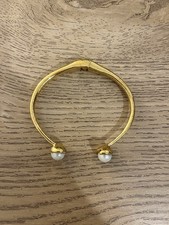Kate Spade New York Bangle Bracelet