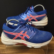 ASICS GEL-Netburner 20 Uk 6.5