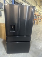 HISENSE PureFlat RF749N4SWFE