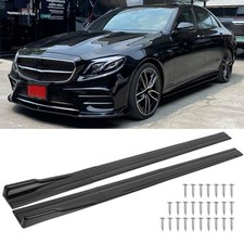 For Mercedes Benz E-CLASS W213