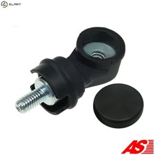 REPAIR SET ALTERNATOR ARS5038S