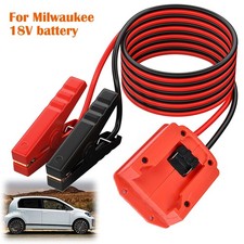 Car Jump Starter Car Booster