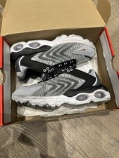 Nike Trainer Size 3 UK, 35.5