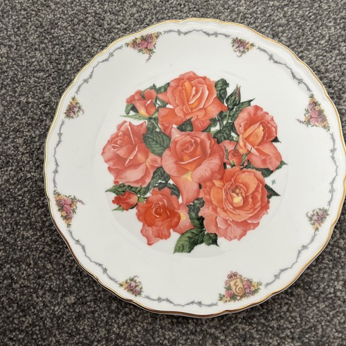 Royal albert elizabeth - albert,