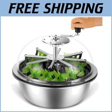 High-Performance 19 in Bud