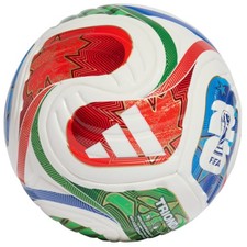 Adidas FIFA World Cup 26