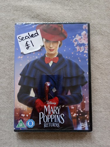 Disney mary poppins returns - disney,