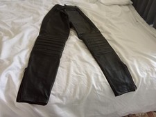 Ladies leather motorcycle - ladies,