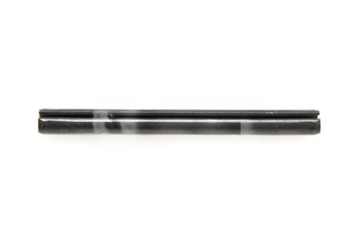 Genuine dewalt pin for - genuine,