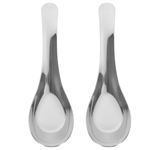 Pcs kitchen utensils - pcs,