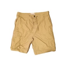 Denim Co Men's Beige Cargo