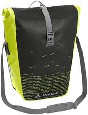 Vaude Aqua Back Print Single -