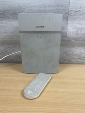 Bose SoundTouch 10 Wireless