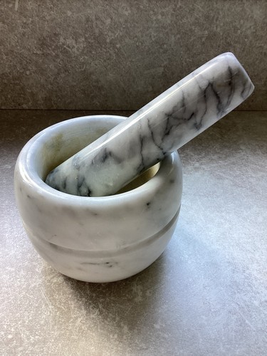 Olive thyme stoneware - olive,