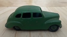Vintage Dinky Toys No. 152