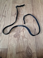 Genuine Original Nikon Camera