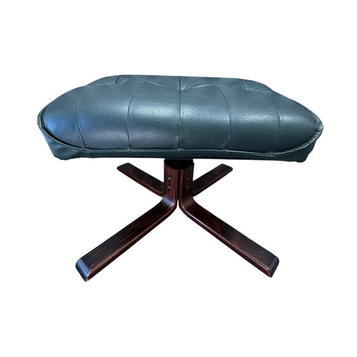 Unico ekornes stressless style - unico,