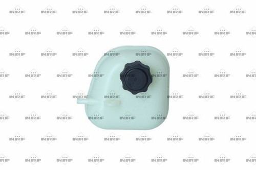 Expansion tank nrf - tank,