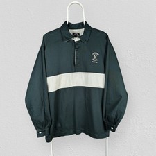 Vintage Crumbie Leicester