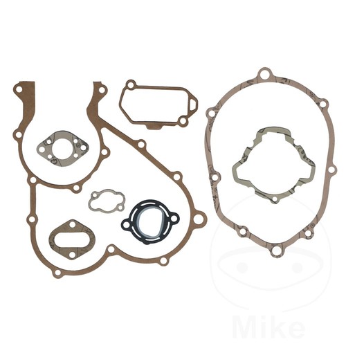 Athena gasket kit complete - athena,