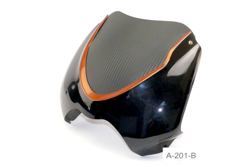 Universal for ducati - universal,