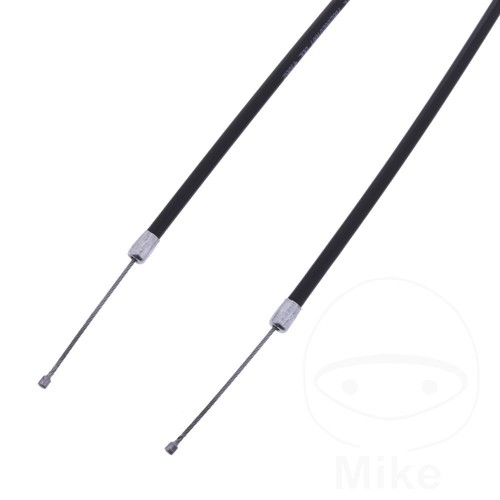 Oil pump cable - oil,