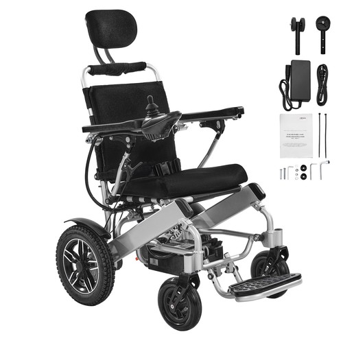 Uimoso electric wheelchair - uimoso,