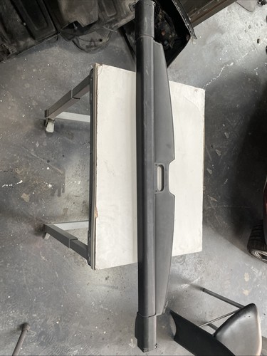 Vauxhall zafira luggage - vauxhall, ♻️luggage