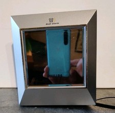 Philips AJ3230 Digital Clock