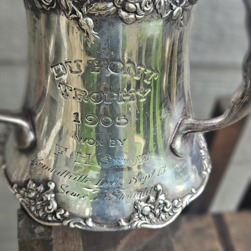 Sharpshooter snow - sharpshooter,